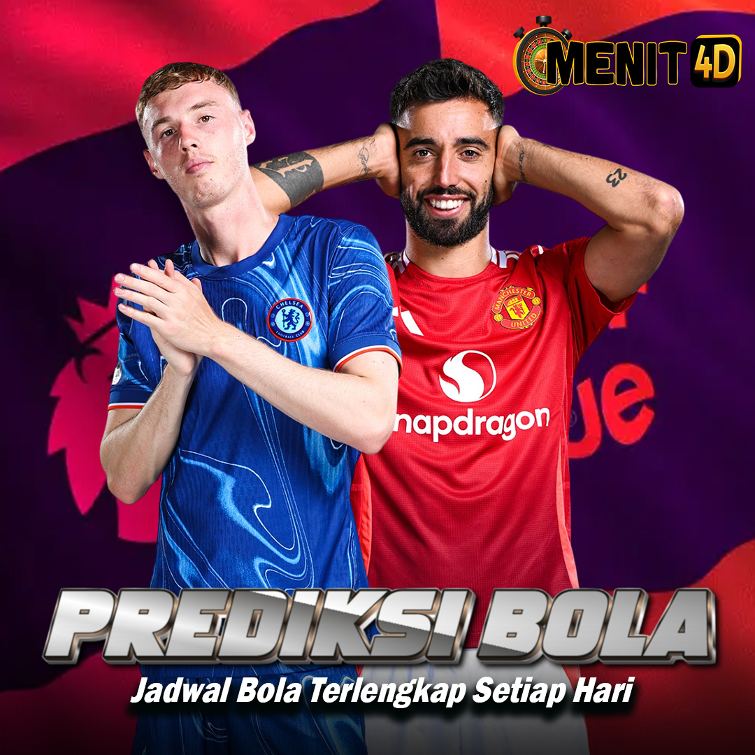 PREDIKSI PERTANDINGAN BOLA 28 – 29 NOVEMBER 2024